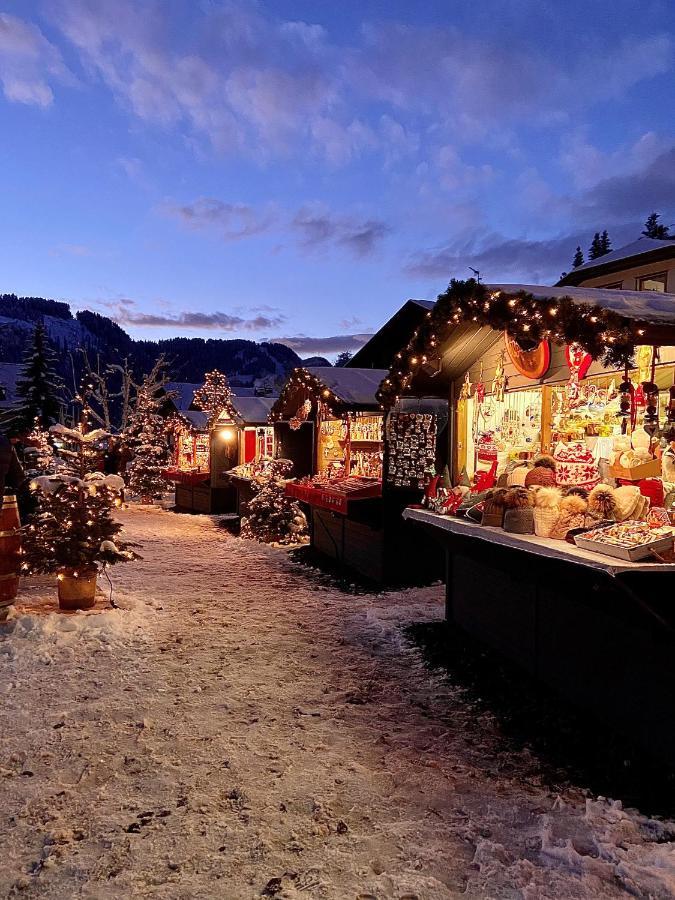 Cesa Vedla - Quite And Cozy Alpine Escape Ортізеї Екстер'єр фото